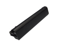Battery for Acer AO532h-2226 Aspire One 532H-2789 AO532h-2223 AO532h-21s Aspire One 532H-2742 AO532h-21r UM09C31 UM09G31 UM09G41 UM09G51 UM09H31 UM09H36 UM09H41 UM09H56 UM09H70 UM09H73 UM09H75