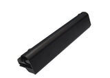 Battery for Acer AO532h-2226 Aspire One 532H-2789 AO532h-2223 AO532h-21s Aspire One 532H-2742 AO532h-21r UM09C31 UM09G31 UM09G41 UM09G51 UM09H31 UM09H36 UM09H41 UM09H56 UM09H70 UM09H73 UM09H75