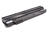 Battery for Acer Aspire One 532H-2DGb-BT aspire one 532h-21b Aspire One 532H-2Db-BT Aspire One 532H-2067 UM09C31 UM09G31 UM09G41 UM09G51 UM09H31 UM09H36 UM09H41 UM09H56 UM09H70 UM09H73 UM09H75