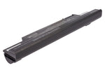 Battery for Acer aspire one 532h-2Db Aspire One 532H-2Bs AO532h-2Ds Aspire One 532H-2Br AO532h-2Dr UM09C31 UM09G31 UM09G41 UM09G51 UM09H31 UM09H36 UM09H41 UM09H56 UM09H70 UM09H73 UM09H75