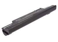Battery for Acer Aspire One 532H-2DGb-BT aspire one 532h-21b Aspire One 532H-2Db-BT Aspire One 532H-2067 UM09C31 UM09G31 UM09G41 UM09G51 UM09H31 UM09H36 UM09H41 UM09H56 UM09H70 UM09H73 UM09H75