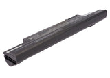 Battery for Acer Aspire One 532H-2DGb-BT aspire one 532h-21b Aspire One 532H-2Db-BT Aspire One 532H-2067 UM09C31 UM09G31 UM09G41 UM09G51 UM09H31 UM09H36 UM09H41 UM09H56 UM09H70 UM09H73 UM09H75