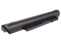 Battery for Acer Aspire One 532H-2DGb-BT aspire one 532h-21b Aspire One 532H-2Db-BT Aspire One 532H-2067 UM09C31 UM09G31 UM09G41 UM09G51 UM09H31 UM09H36 UM09H41 UM09H56 UM09H70 UM09H73 UM09H75