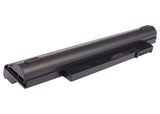 Battery for Acer Aspire One 532H-2DGb-BT aspire one 532h-21b Aspire One 532H-2Db-BT Aspire One 532H-2067 UM09C31 UM09G31 UM09G41 UM09G51 UM09H31 UM09H36 UM09H41 UM09H56 UM09H70 UM09H73 UM09H75