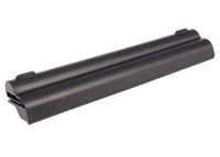 Battery for Acer Aspire One 532H-2DGb-BT aspire one 532h-21b Aspire One 532H-2Db-BT Aspire One 532H-2067 UM09C31 UM09G31 UM09G41 UM09G51 UM09H31 UM09H36 UM09H41 UM09H56 UM09H70 UM09H73 UM09H75