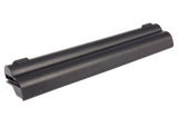 Battery for Acer Aspire One 532H-2DGb-BT aspire one 532h-21b Aspire One 532H-2Db-BT Aspire One 532H-2067 UM09C31 UM09G31 UM09G41 UM09G51 UM09H31 UM09H36 UM09H41 UM09H56 UM09H70 UM09H73 UM09H75