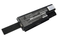 Battery for Acer Aspire Aspire 5920 Aspire 8930g Aspire 5315 Aspire 5735Z Aspire 5735 Aspire 5330 AS07B31 AS07B42 AS07B51 AS07B41 AS07B32 BTP-AS5520G BT.00807.014 BT.00805.011 BT.00804.024