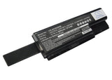 Battery for Acer Aspire Aspire 5920 Aspire 8930g Aspire 5315 Aspire 5735Z Aspire 5735 Aspire 5330 AS07B31 AS07B42 AS07B51 AS07B41 AS07B32 BTP-AS5520G BT.00807.014 BT.00805.011 BT.00804.024