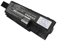 Battery for Acer Aspire Aspire 5920 Aspire 8930g Aspire 5315 Aspire 5735Z Aspire 5735 Aspire 5330 AS07B31 AS07B42 AS07B51 AS07B41 AS07B32 BTP-AS5520G BT.00807.014 BT.00805.011 BT.00804.024