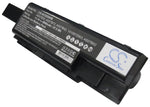 Battery for Acer Aspire 7720ZG-3A1G16Mi Aspire 5310 Aspire 5910G Aspire 6920G-814G32Bn AS07B31 AS07B42 AS07B51 AS07B41 AS07B32 BTP-AS5520G BT.00807.014 BT.00805.011 BT.00804.024