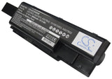 Battery for Acer Aspire Aspire 5920 Aspire 8930g Aspire 5315 Aspire 5735Z Aspire 5735 Aspire 5330 AS07B31 AS07B42 AS07B51 AS07B41 AS07B32 BTP-AS5520G BT.00807.014 BT.00805.011 BT.00804.024