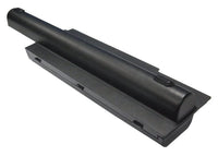 Battery for Acer Aspire Aspire 5920 Aspire 8930g Aspire 5315 Aspire 5735Z Aspire 5735 Aspire 5330 AS07B31 AS07B42 AS07B51 AS07B41 AS07B32 BTP-AS5520G BT.00807.014 BT.00805.011 BT.00804.024