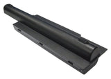 Battery for Acer Aspire Aspire 5920 Aspire 8930g Aspire 5315 Aspire 5735Z Aspire 5735 Aspire 5330 AS07B31 AS07B42 AS07B51 AS07B41 AS07B32 BTP-AS5520G BT.00807.014 BT.00805.011 BT.00804.024