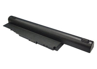 Battery for Acer Aspire Aspire 5920 Aspire 8930g Aspire 5315 Aspire 5735Z Aspire 5735 Aspire 5330 AS07B31 AS07B42 AS07B51 AS07B41 AS07B32 BTP-AS5520G BT.00807.014 BT.00805.011 BT.00804.024