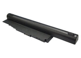 Battery for Acer Aspire Aspire 5920 Aspire 8930g Aspire 5315 Aspire 5735Z Aspire 5735 Aspire 5330 AS07B31 AS07B42 AS07B51 AS07B41 AS07B32 BTP-AS5520G BT.00807.014 BT.00805.011 BT.00804.024
