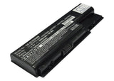 Battery for Acer Aspire AS6920-6422 Aspire 5520 Aspire 5920G-602G20HN Aspire 7720G-1A2G16Mi AS07B31 AS07B42 AS07B51 AS07B41 AS07B32 AS07B72 AS07B71 AS07B52 934T2180F 3UR18650Y-2-CPL-ICL50