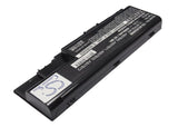 Battery for Acer Aspire 7720G-302G25Mn Aspire AS6920-6886 Aspire 5520-6A2G12Mi AS07B31 AS07B42 AS07B51 AS07B41 AS07B32 AS07B72 AS07B71 AS07B52 934T2180F 3UR18650Y-2-CPL-ICL50