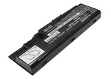 Battery for Acer Aspire AS6920-6422 Aspire 5520 Aspire 5920G-602G20HN Aspire 7720G-1A2G16Mi AS07B31 AS07B42 AS07B51 AS07B41 AS07B32 AS07B72 AS07B71 AS07B52 934T2180F 3UR18650Y-2-CPL-ICL50