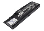 Battery for Acer Aspire 5310G Aspire 5920G-302G25Mn Aspire 7720-1A2G16Mi Aspire AS5720-4662 AS07B31 AS07B42 AS07B51 AS07B41 AS07B32 AS07B72 AS07B71 AS07B52 934T2180F 3UR18650Y-2-CPL-ICL50