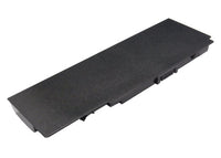 Battery for Acer Aspire AS6920-6422 Aspire 5520 Aspire 5920G-602G20HN Aspire 7720G-1A2G16Mi AS07B31 AS07B42 AS07B51 AS07B41 AS07B32 AS07B72 AS07B71 AS07B52 934T2180F 3UR18650Y-2-CPL-ICL50