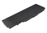 Battery for Acer Aspire AS6920-6422 Aspire 5520 Aspire 5920G-602G20HN Aspire 7720G-1A2G16Mi AS07B31 AS07B42 AS07B51 AS07B41 AS07B32 AS07B72 AS07B71 AS07B52 934T2180F 3UR18650Y-2-CPL-ICL50