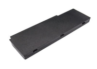 Battery for Acer Aspire AS6920-6422 Aspire 5520 Aspire 5920G-602G20HN Aspire 7720G-1A2G16Mi AS07B31 AS07B42 AS07B51 AS07B41 AS07B32 AS07B72 AS07B71 AS07B52 934T2180F 3UR18650Y-2-CPL-ICL50