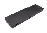 Battery for Acer Aspire AS6920-6422 Aspire 5520 Aspire 5920G-602G20HN Aspire 7720G-1A2G16Mi AS07B31 AS07B42 AS07B51 AS07B41 AS07B32 AS07B72 AS07B71 AS07B52 934T2180F 3UR18650Y-2-CPL-ICL50