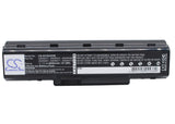 Battery for GATEWAY NV5421U NV5212U NV5211U NV5390U NV5207U NV5389U NV5388U NV7802U NV5387U AS09A75 AS09A31 AS09A61 AS09A71 AS09A41 ASO9A31 AS09A90 AS09A56 ASO9A73 AS09A73 ASO9A90 ASO9A75