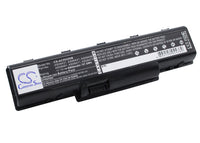 Battery for Acer Aspire 5517-5671 Aspire 5517-5700 Aspire 5517-5997 AS09A75 AS09A31 AS09A61 AS09A71 AS09A41 ASO9A90 ASO9A75 ASO9A71 ASO9A6 ASO9A56 ASO9A31 AS09A90 AS09A56