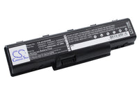 Battery for GATEWAY NV5421U NV5212U NV5211U NV5390U NV5207U NV5389U NV5388U NV7802U NV5387U AS09A75 AS09A31 AS09A61 AS09A71 AS09A41 ASO9A31 AS09A90 AS09A56 ASO9A73 AS09A73 ASO9A90 ASO9A75