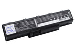 Battery for Acer Aspire 4732Z-432G25MN Aspire 5516 Aspire 5517 Aspire 5517-1127 Aspire 5517-1208 AS09A75 AS09A31 AS09A61 AS09A71 AS09A41 ASO9A90 ASO9A75 ASO9A71 ASO9A6 ASO9A56 ASO9A31 AS09A90 AS09A56