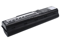 Battery for GATEWAY NV5421U NV5212U NV5211U NV5390U NV5207U NV5389U NV5388U NV7802U NV5387U AS09A75 AS09A31 AS09A61 AS09A71 AS09A41 ASO9A31 AS09A90 AS09A56 ASO9A73 AS09A73 ASO9A90 ASO9A75
