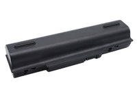 Battery for GATEWAY NV5421U NV5212U NV5211U NV5390U NV5207U NV5389U NV5388U NV7802U NV5387U AS09A75 AS09A31 AS09A61 AS09A71 AS09A41 ASO9A31 AS09A90 AS09A56 ASO9A73 AS09A73 ASO9A90 ASO9A75