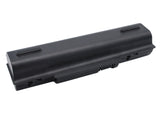 Battery for GATEWAY NV5421U NV5212U NV5211U NV5390U NV5207U NV5389U NV5388U NV7802U NV5387U AS09A75 AS09A31 AS09A61 AS09A71 AS09A41 ASO9A31 AS09A90 AS09A56 ASO9A73 AS09A73 ASO9A90 ASO9A75