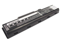 Battery for Acer Aspire 5532 Aspire 5517 Aspire 5732Z Aspire 5516 Aspire 5517-1502 AS09A75 AS09A31 AS09A61 AS09A71 AS09A41 ASO9A6 ASO9A56 ASO9A31 AS09A90 AS09A56 ASO9A73 AS09A73 ASO9A90