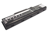 Battery for Acer Aspire 5532 Aspire 5517 Aspire 5732Z Aspire 5516 Aspire 5517-1502 AS09A75 AS09A31 AS09A61 AS09A71 AS09A41 ASO9A6 ASO9A56 ASO9A31 AS09A90 AS09A56 ASO9A73 AS09A73 ASO9A90