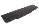Battery for Acer Aspire 5517-1216 Aspire 5517-1208 Aspire 5517-1127 Aspire 5332-312G32Mn AS09A75 AS09A31 AS09A61 AS09A71 AS09A41 ASO9A6 ASO9A56 ASO9A31 AS09A90 AS09A56 ASO9A73 AS09A73 ASO9A90