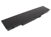 Battery for Acer Aspire 5532 Aspire 5517 Aspire 5732Z Aspire 5516 Aspire 5517-1502 AS09A75 AS09A31 AS09A61 AS09A71 AS09A41 ASO9A6 ASO9A56 ASO9A31 AS09A90 AS09A56 ASO9A73 AS09A73 ASO9A90
