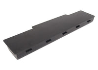 Battery for Acer Aspire 5532 Aspire 5517 Aspire 5732Z Aspire 5516 Aspire 5517-1502 AS09A75 AS09A31 AS09A61 AS09A71 AS09A41 ASO9A6 ASO9A56 ASO9A31 AS09A90 AS09A56 ASO9A73 AS09A73 ASO9A90