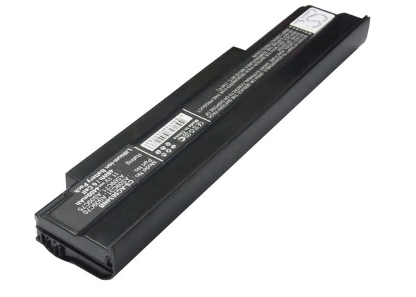 Battery for Emachine E528 E528-2221 E528-2325 E528-2445 E528-2821 E728 E728-453G32MNKK