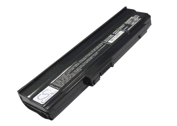 Battery for Acer Extensa 5635Z Extensa 5635Z-422G16Mn Extensa 5635Z-432G16Mn Extensa 5635Z-432G25Mn Extensa 5635Z-433G25N Extensa 5635Z-434G32N Extensa 5635ZG-422G25Mn AS09C31 AS09C70 AS09C71 AS09C75