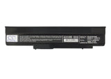 Battery for Packard Bell NJ31 NJ32 NJ65 NJ66