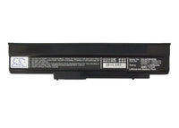 Battery for GATEWAY NV4803c NV48 NV4430C NV4429C NV4428C NV4427C NV4426C NV4425C NV4414C NV4413c NV4406c NV4402c AS09C31 AS09C70 AS09C71 AS09C75