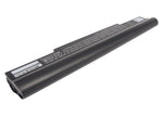 Battery for Acer Aspire AS8943G-774161.28TWnss Aspire 8950G Aspire AS8943G-728G1Twn 4INR18/65-2 NCR-B/811 LC.BTP00.132 BT.00807.028 BT.00805.015 AS10C7E AS10C5E AK.008BT.079 934T2086F