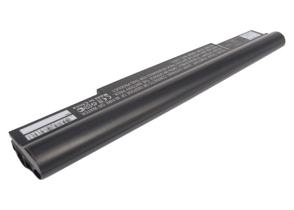 Battery for Acer Aspire AS8943G-7744G64Wnss Aspire AS5943G-374G50Mnss Aspire AS8943G-7744G64Bnss 4INR18/65-2 NCR-B/811 LC.BTP00.132 BT.00807.028 BT.00805.015 AS10C7E AS10C5E AK.008BT.079 934T2086F