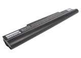 Battery for Acer Aspire AS5943G-464G64Mnss Aspire AS8943G-7744G75Bnss Aspire AS5943G-454G64Mn 4INR18/65-2 NCR-B/811 LC.BTP00.132 BT.00807.028 BT.00805.015 AS10C7E AS10C5E AK.008BT.079 934T2086F