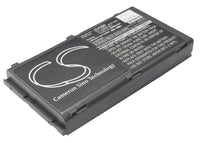 Battery for NEC MS2103 MS2110 BAT30N3L BTP1400 BTP-39D1 BTP-550P
