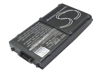 Battery for Acer Travelmate 636 Travelmate 637 91.42S28.001 BTP-39D1 BTP-620