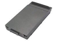 Battery for MAXDATA 5000X Maxdata Pro 5000 Pro 5000T Pro 7100 91.41q28.004 91.42S28.001