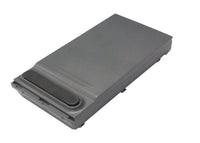 Battery for MAXDATA 5000X Maxdata Pro 5000 Pro 5000T Pro 7100 91.41q28.004 91.42S28.001